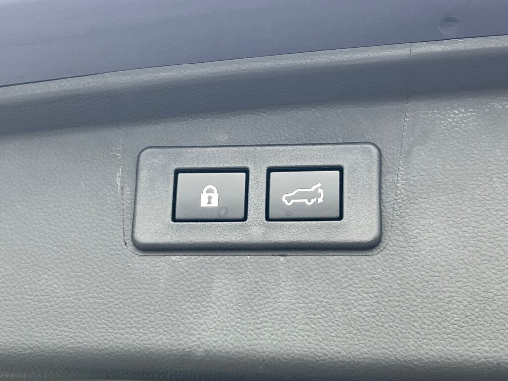 2025 Subaru Outback Premium Hagerstown MD