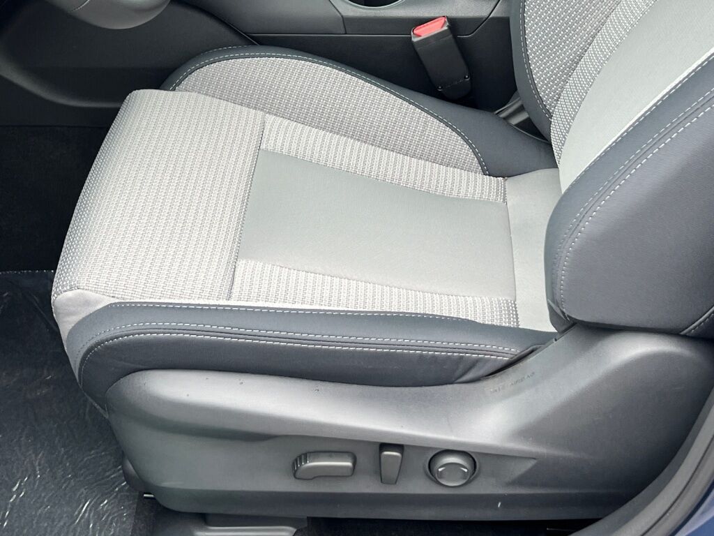 2025 Subaru Outback Premium Hagerstown MD