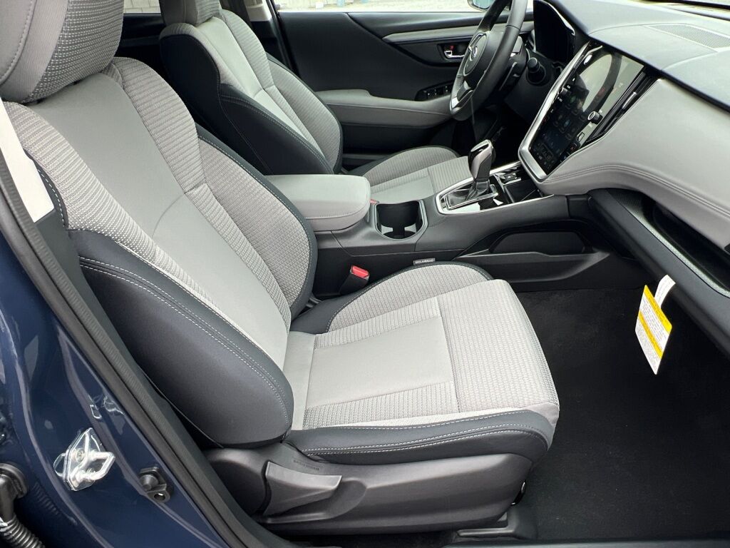 2025 Subaru Outback Premium Hagerstown MD