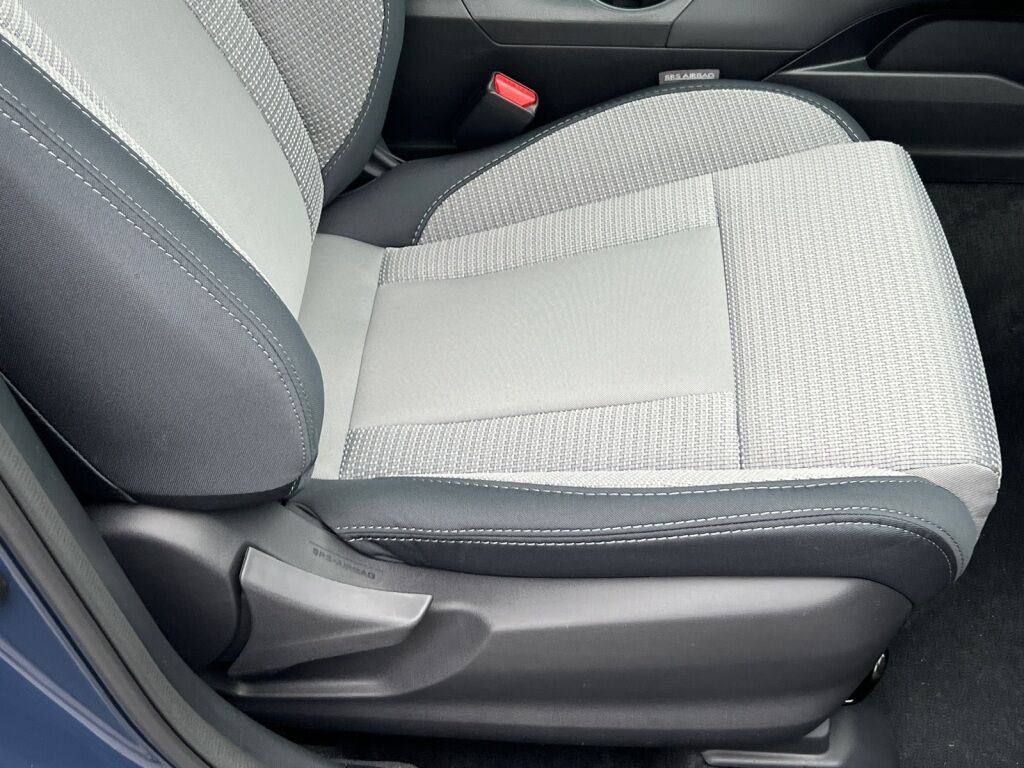 2025 Subaru Outback Premium Hagerstown MD