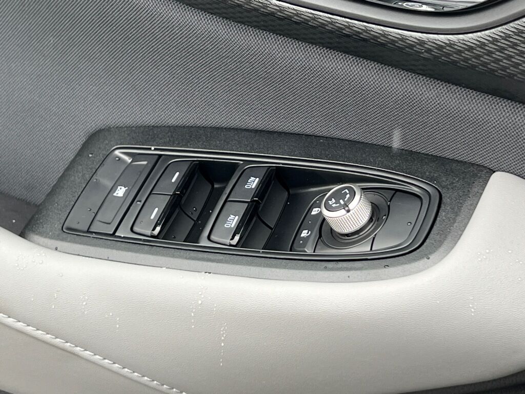 2025 Subaru Outback Premium Hagerstown MD