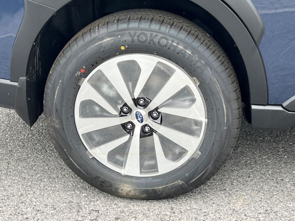 2025 Subaru Outback Premium Hagerstown MD