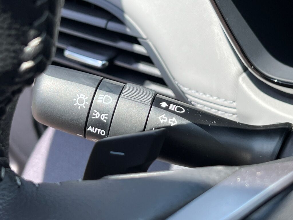 2025 Subaru Outback Premium Hagerstown MD