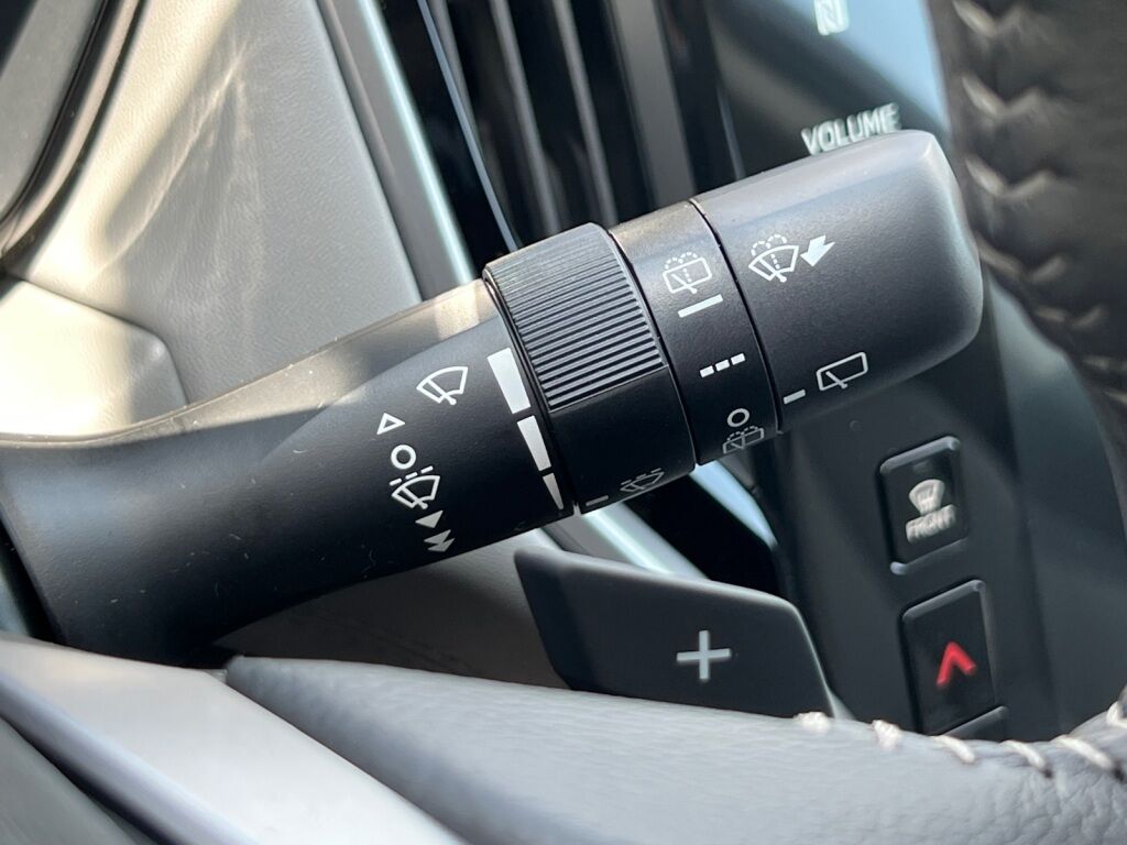 2025 Subaru Outback Premium Hagerstown MD