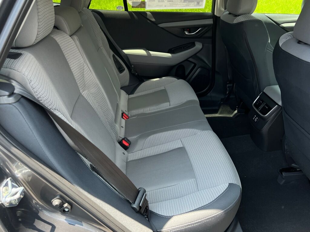 2025 Subaru Outback Premium Hagerstown MD