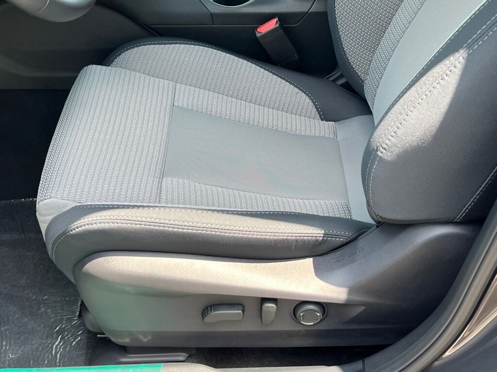 2025 Subaru Outback Premium Hagerstown MD
