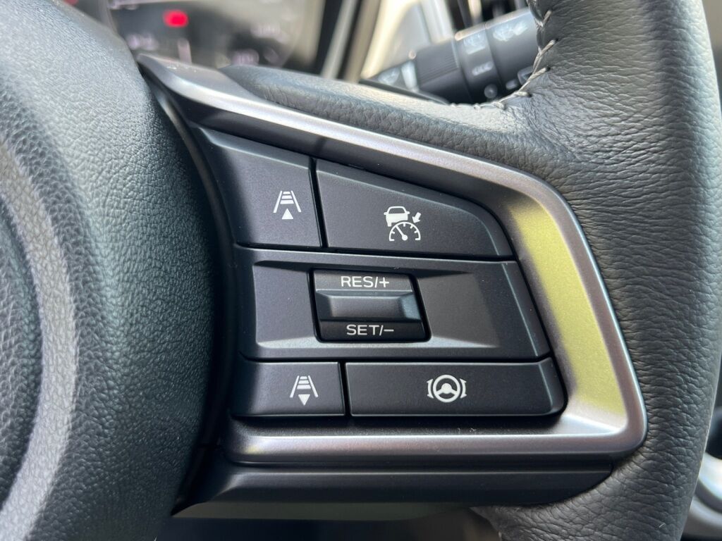 2025 Subaru Outback Premium Hagerstown MD