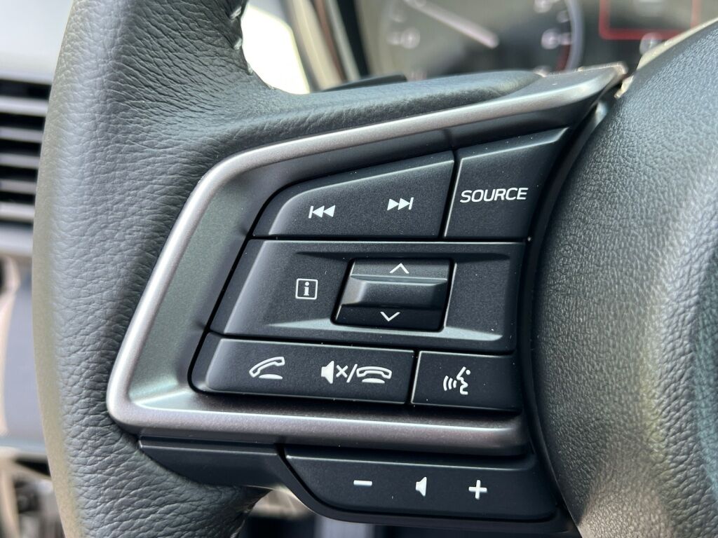 2025 Subaru Outback Premium Hagerstown MD