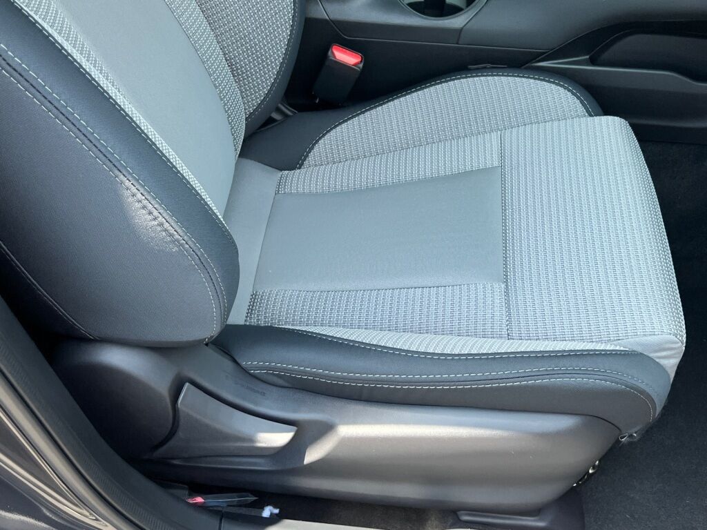 2025 Subaru Outback Premium Hagerstown MD