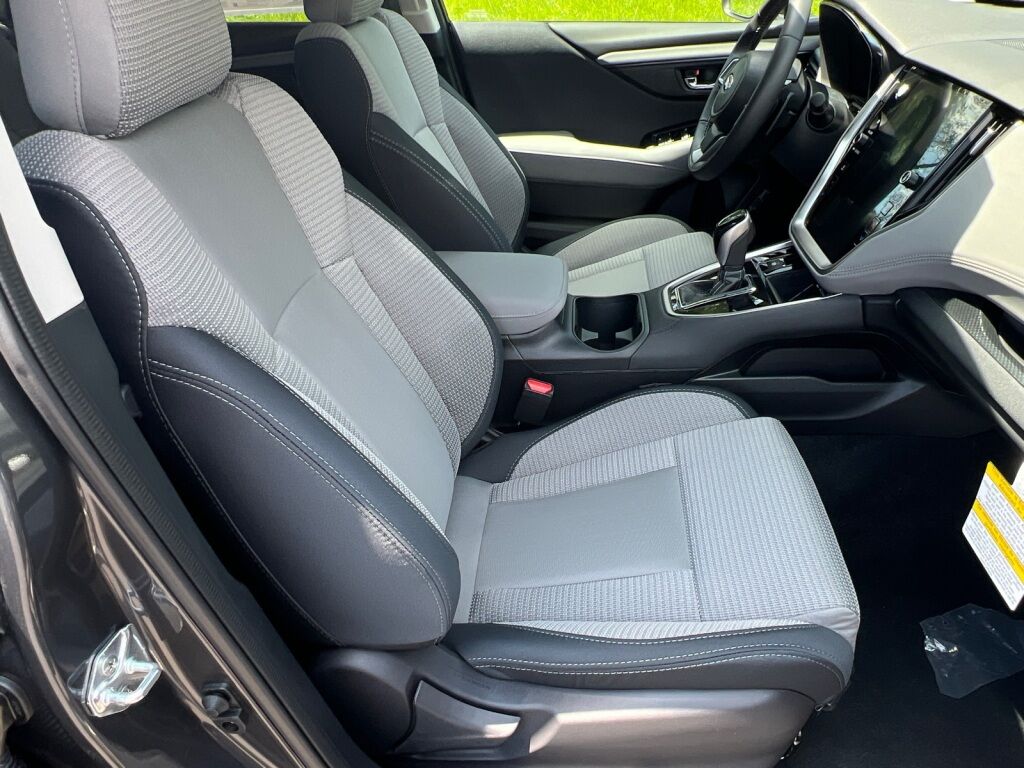 2025 Subaru Outback Premium Hagerstown MD