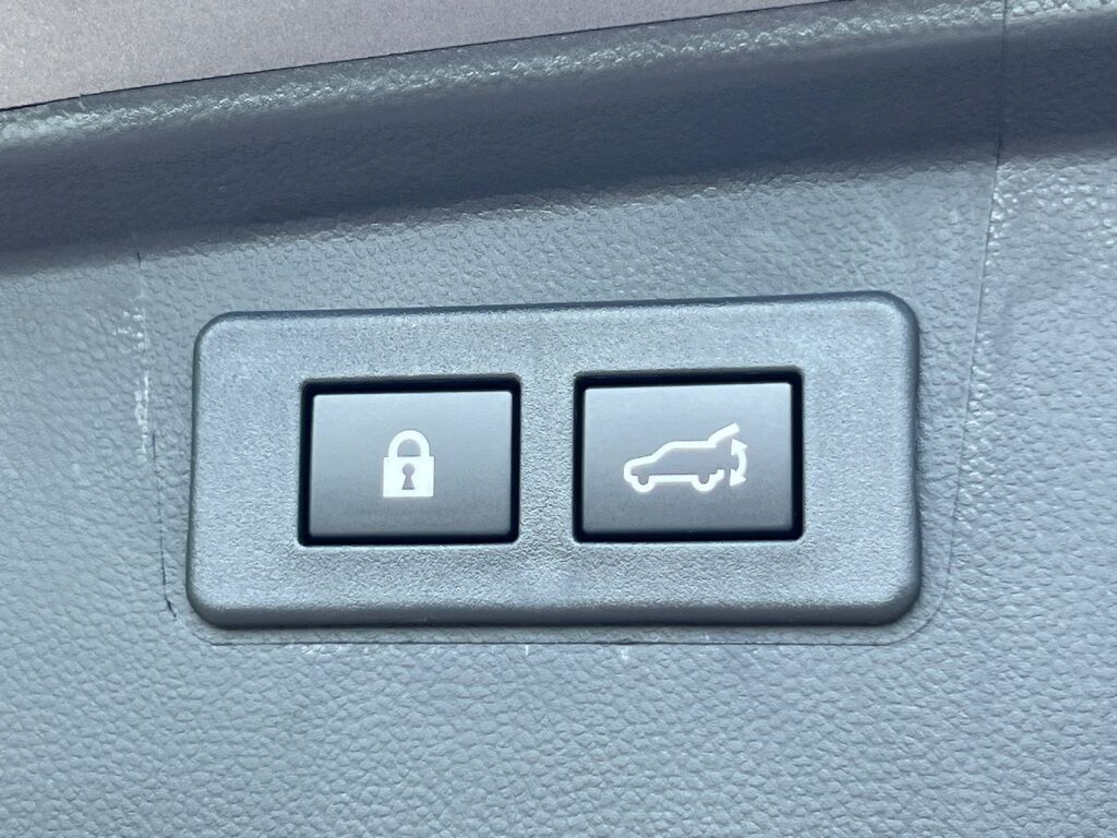 2025 Subaru Outback Premium Hagerstown MD