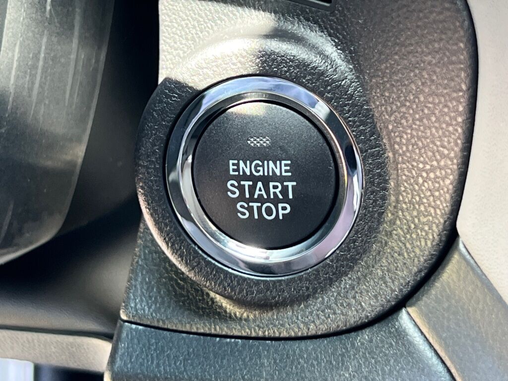 2025 Subaru Outback Premium Hagerstown MD