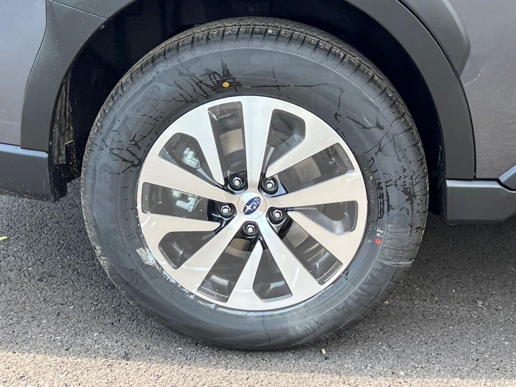 2025 Subaru Outback Premium Hagerstown MD