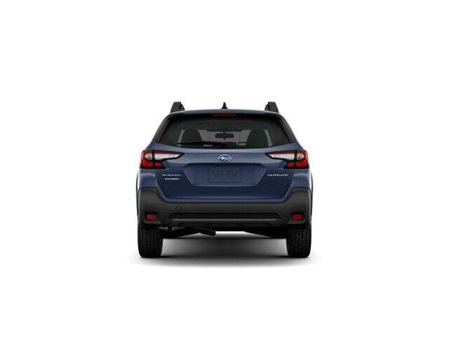2025 Subaru Outback Premium Hagerstown MD