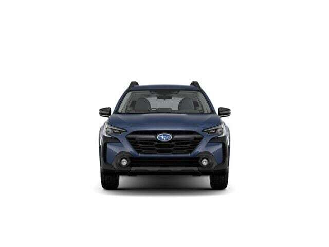 2025 Subaru Outback Premium Hagerstown MD