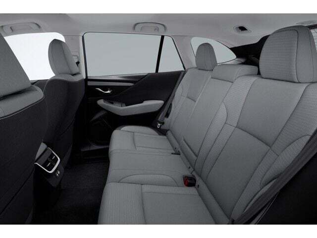 2025 Subaru Outback Premium Hagerstown MD