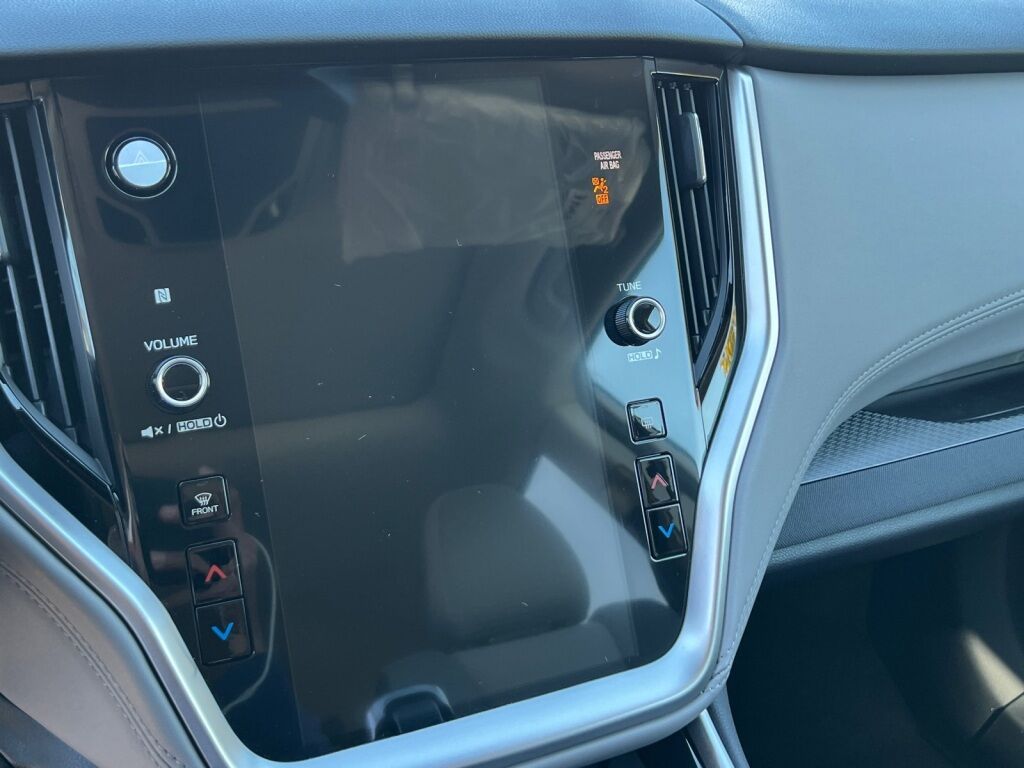 2025 Subaru Outback Premium Hagerstown MD