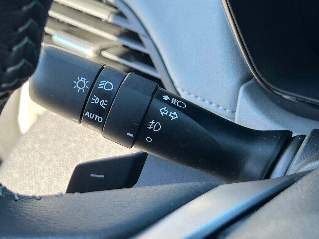 2025 Subaru Outback Premium Hagerstown MD