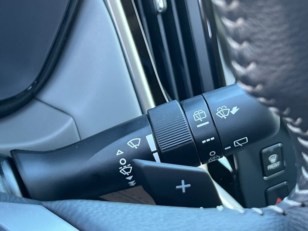 2025 Subaru Outback Premium Hagerstown MD