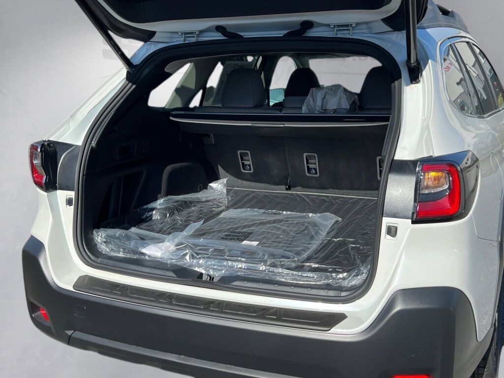 2025 Subaru Outback Premium Hagerstown MD