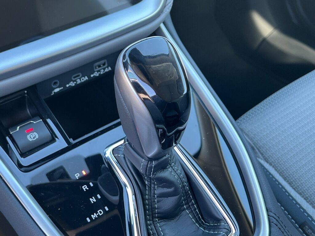 2025 Subaru Outback Premium Hagerstown MD