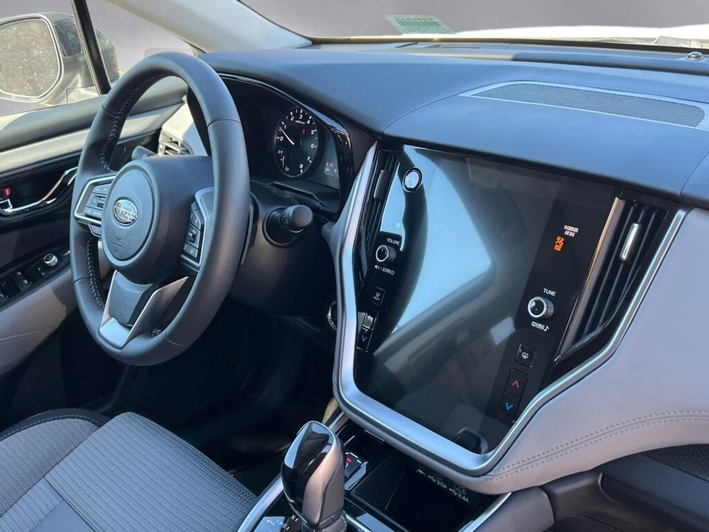 2025 Subaru Outback Premium Hagerstown MD