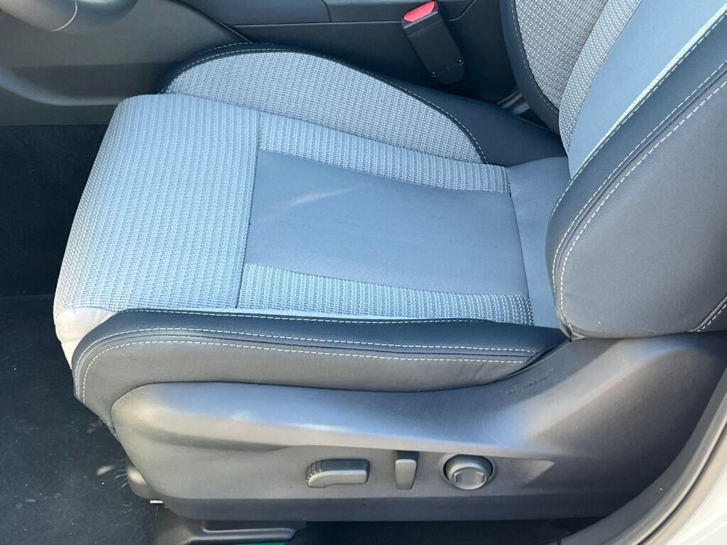 2025 Subaru Outback Premium Hagerstown MD