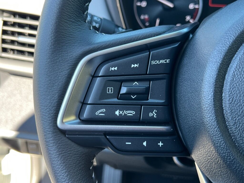 2025 Subaru Outback Premium Hagerstown MD