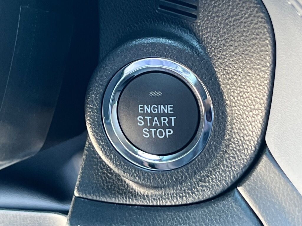 2025 Subaru Outback Premium Hagerstown MD