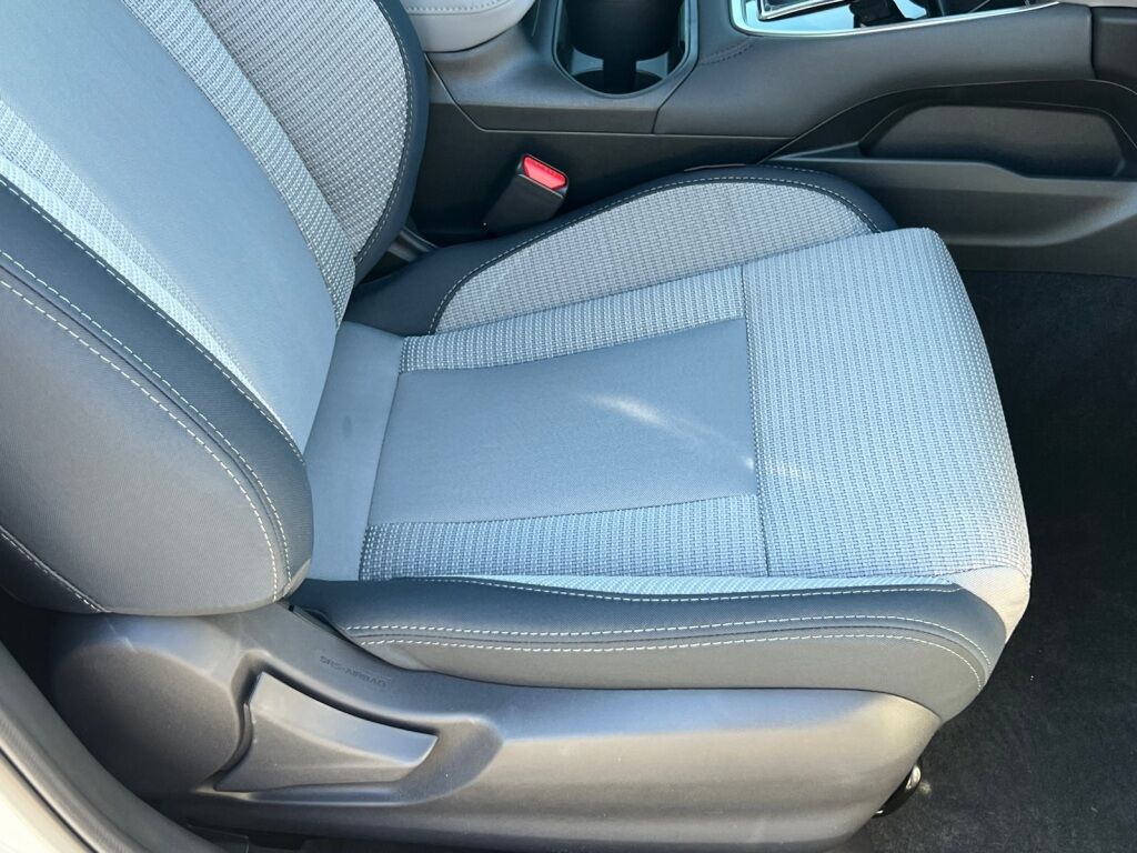 2025 Subaru Outback Premium Hagerstown MD