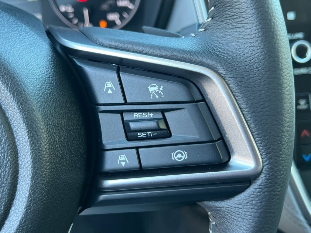 2025 Subaru Outback Premium Hagerstown MD