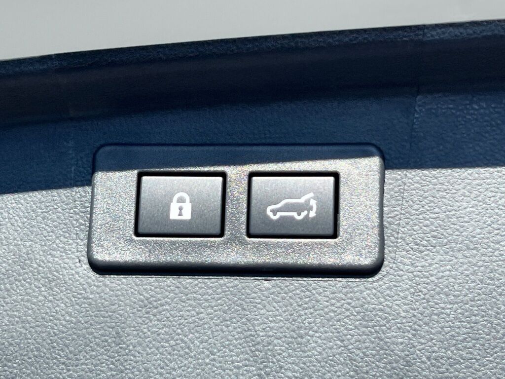 2025 Subaru Outback Premium Hagerstown MD