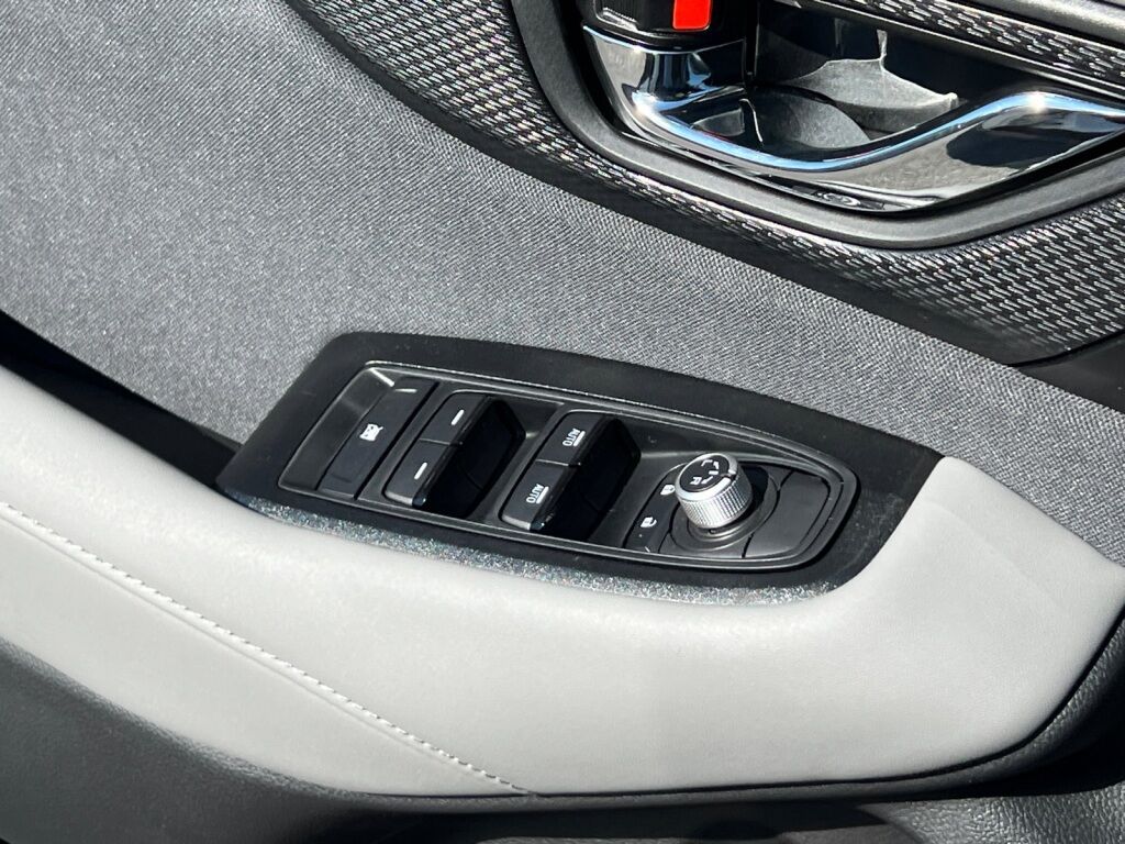 2025 Subaru Outback Premium Hagerstown MD