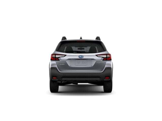 2025 Subaru Outback Premium Hagerstown MD
