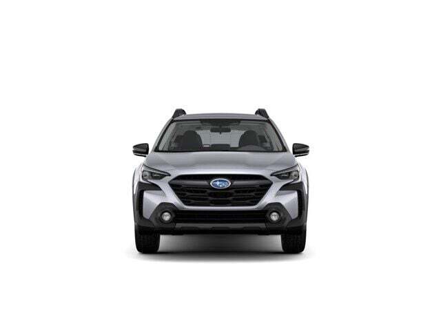 2025 Subaru Outback Premium Hagerstown MD