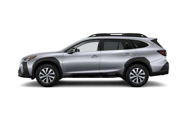 2025 Subaru Outback Premium Hagerstown MD