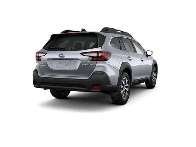 2025 Subaru Outback Premium Hagerstown MD