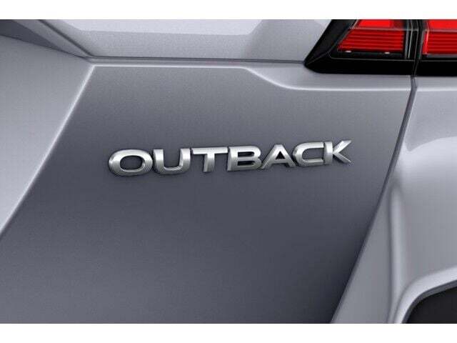 2025 Subaru Outback Premium Hagerstown MD