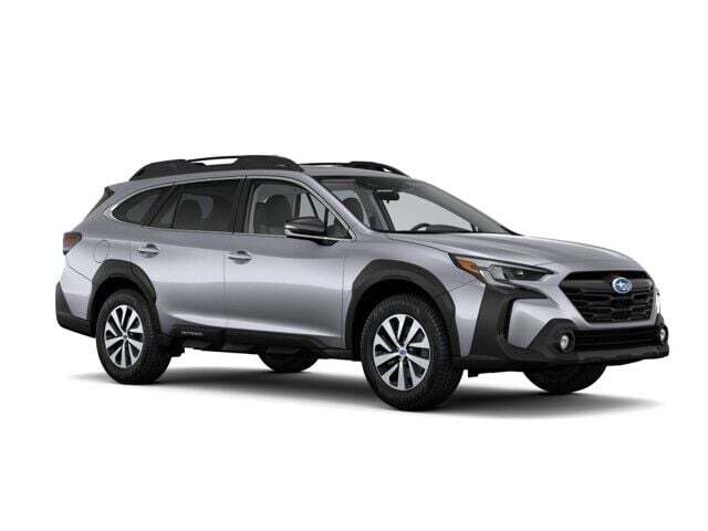 2025 Subaru Outback Premium Hagerstown MD