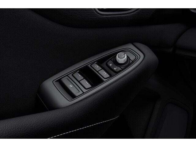 2025 Subaru Outback Premium Hagerstown MD
