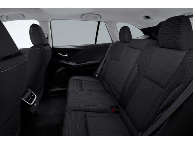 2025 Subaru Outback Premium Hagerstown MD