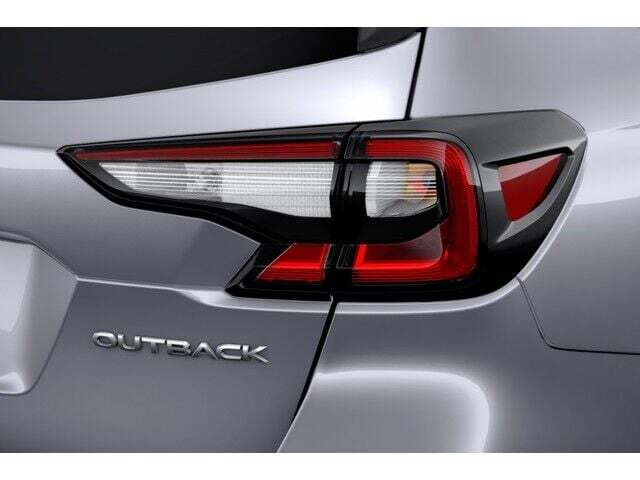 2025 Subaru Outback Premium Hagerstown MD