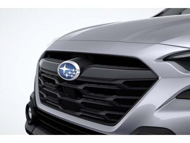 2025 Subaru Outback Premium Hagerstown MD