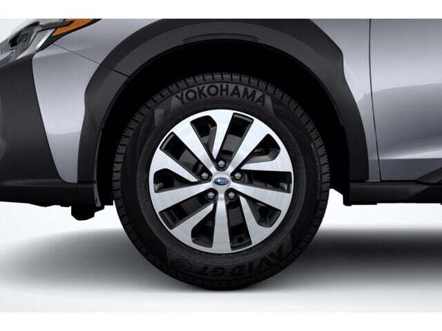 2025 Subaru Outback Premium Hagerstown MD