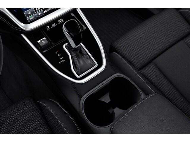 2025 Subaru Outback Premium Hagerstown MD