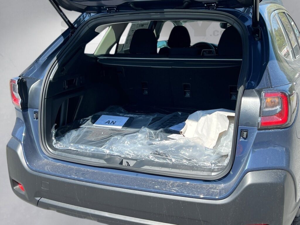 2025 Subaru Outback Premium Hagerstown MD