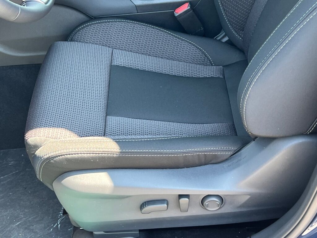 2025 Subaru Outback Premium Hagerstown MD