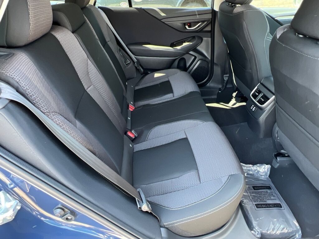 2025 Subaru Outback Premium Hagerstown MD