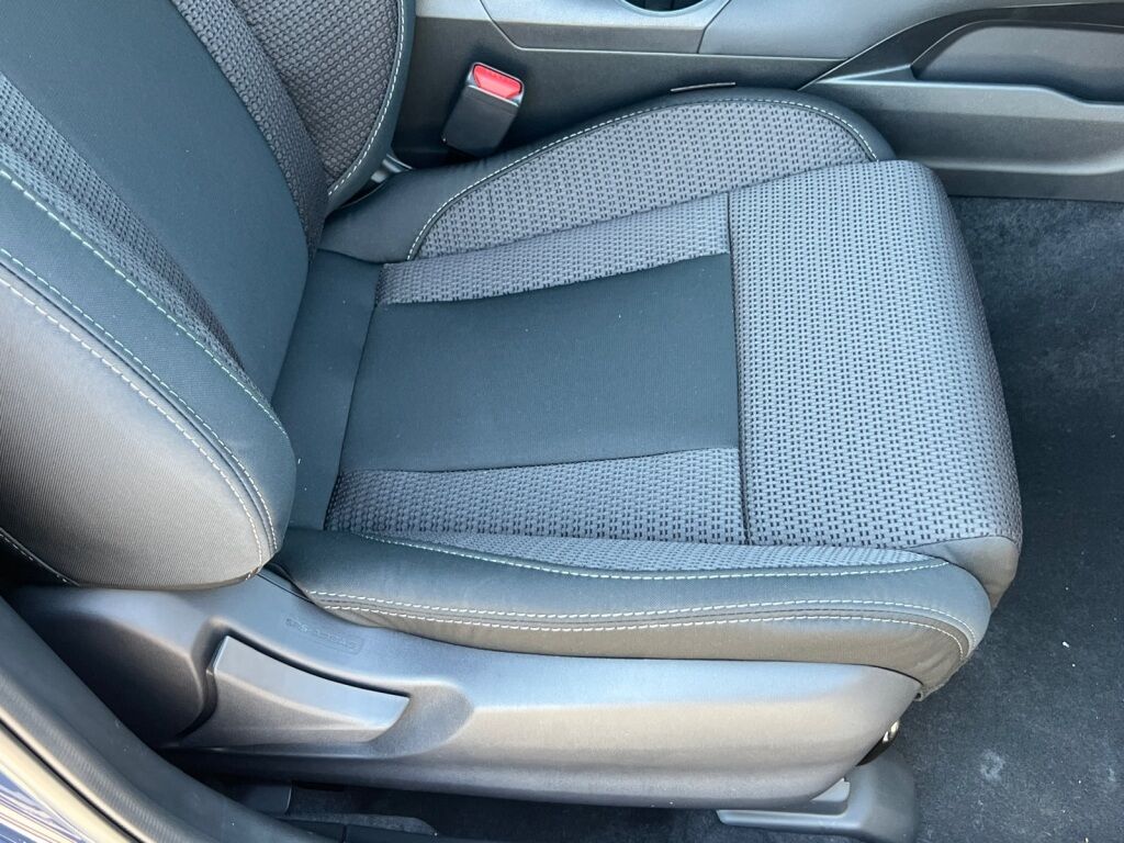 2025 Subaru Outback Premium Hagerstown MD