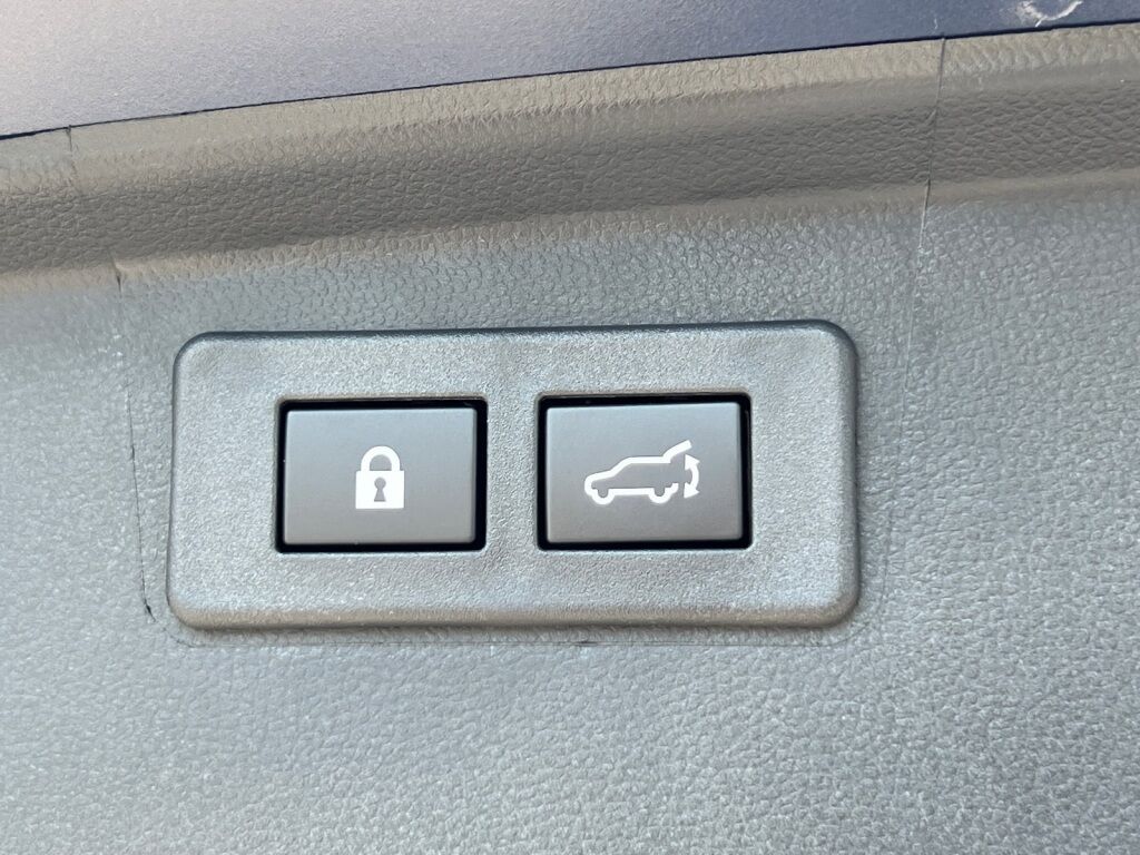 2025 Subaru Outback Premium Hagerstown MD